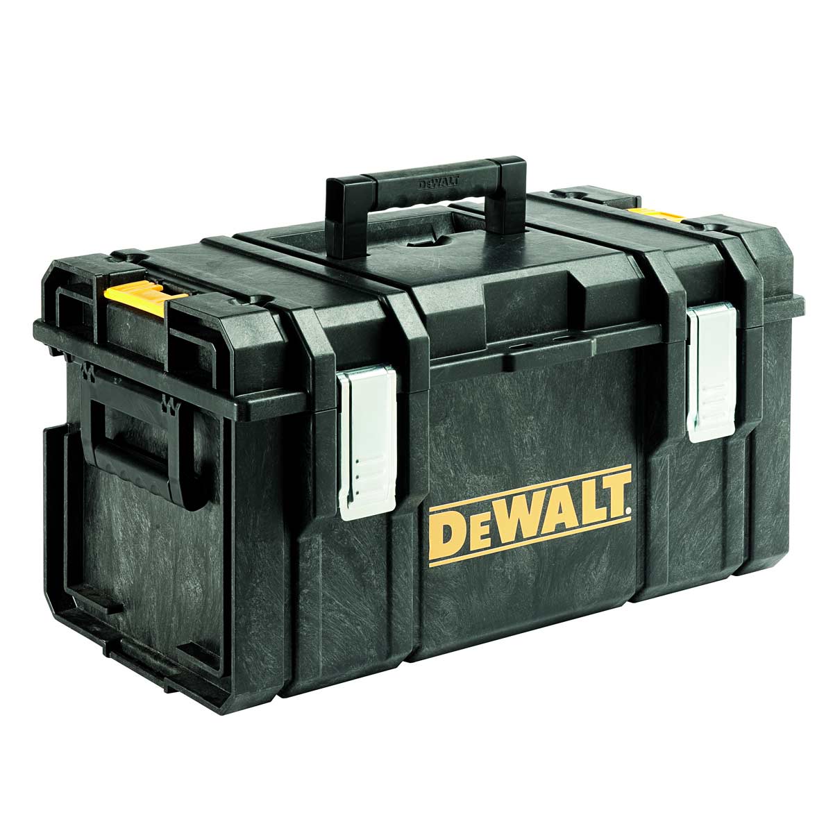 DEWALT TOUGH SYSTEM DS300 (MEDIUM BOX)